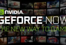 NVIDIA GeForce NOW, 4 Stüdyonun Daha Desteğini Kaybetti