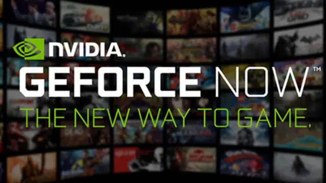 NVIDIA GeForce NOW, 4 Stüdyonun Daha Desteğini Kaybetti