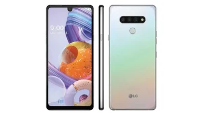 LG Stylo 6'nın Teknik Özellikleri Ortaya Çıktı
