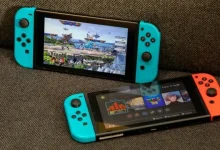 Nintendo: 160.000 Switch Hesabı Saldırıya Uğradı