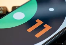 Google'dan Android 11 Sohbet Bildirimlerine Yeni Özellikler
