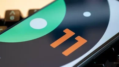 Google'dan Android 11 Sohbet Bildirimlerine Yeni Özellikler