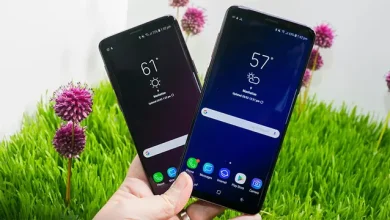 Galaxy S9 ve S9+ İçin Güvenlik Güncellemesi Yayınlandı