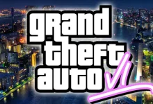 GTA 6 ile İlgili Bugüne Kadar En Çok Konuşulan 5 İddia