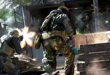 CoD: Modern Warfare Modu, Hafta Sonu Boyunca Ücretsiz