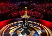 League of Legends Sezon Ortası Turnuvası İptal Edildi