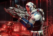 XCOM 2, Steam'de Bir Süreliğine Ücretsiz Oynanabilir Oldu