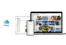 iPhone Yedekleme Nasıl Yapılır? iCloud Yedekleme İşlemleri