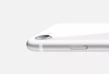 iPhone SE, 5 W ve 18 W’lık Adaptörlerle Şarj Testine Girdi