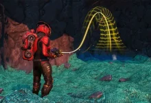 No Man’s Sky, 2020’de Kararlı Güncellemeler Alacak