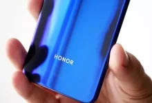 48 MP Kameralı Honor 30 Lite Çok Yakında Tanıtılacak