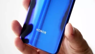 48 MP Kameralı Honor 30 Lite Çok Yakında Tanıtılacak