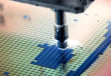 Apple, Qualcomm ve Huawei, 5 nm İşlemcilere Geçiyor