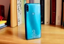 Alcatel 1S 2020 Türkiye'de Satışa Çıktı: İşte Fiyatı