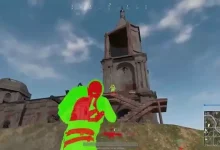 PUBG, Hileciler İçin Yeni Önlemlerini Duyurdu