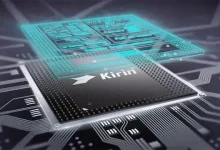 Huawei Kirin 710A İlk Saf Çin Yapımı İşlemci Oldu