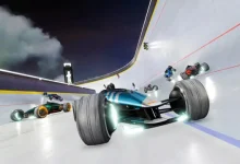 Trackmania’nın Oynanış Fragmanı Yayınlandı - Webtekno – Güncel Teknoloji Haberleri ve Video İncelemeleri