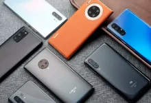 AnTuTu, Nisan Aynının En İyi Android Telefonlarını Açıkladı