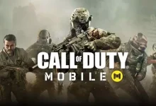 Activision, Call of Duty: Mobile Turnuvasını Duyurdu