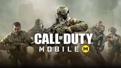 Activision, Call of Duty: Mobile Turnuvasını Duyurdu