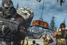Call Of Duty: Warzone'da Şüpheli Oyuncular Eşleştirilecek