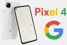 Vodafone, Google Pixel 4a’nın Erteleneceğini İddia Etti