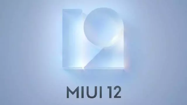 MIUI 12'ye Erken Erişim İçin Kullanılabilecek 2 Yöntem