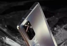 Honor X10’nun 9 5G Bandına Sahip Olacağı Açıklandı