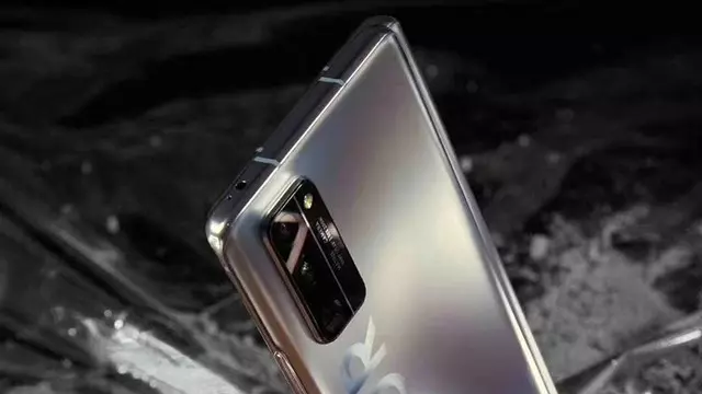 Honor X10’nun 9 5G Bandına Sahip Olacağı Açıklandı