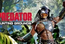 Predator: Hunting Grounds’ın Fragmanı Yayınlandı