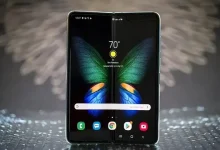 Samsung, Uygun Fiyatlı Galaxy Fold Tanıtabilir