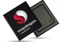 Qualcomm Snapdragon 768G Duyuruldu: İşte Özellikleri