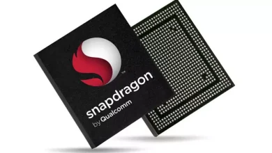 Qualcomm Snapdragon 768G Duyuruldu: İşte Özellikleri