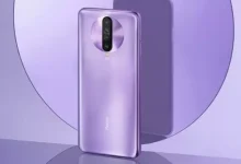 Redmi K30 5G Racing Edition Tanıtıldı: İşte Fiyatı