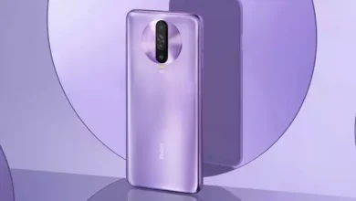 Redmi K30 5G Racing Edition Tanıtıldı: İşte Fiyatı