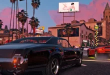 GTA VI'nın 2014'ten Beri Geliştirilmekte Olduğu İddia Edildi