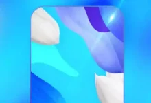 Huawei, Ekran Altı Kamera İçin Patent Başvurusu Yaptı