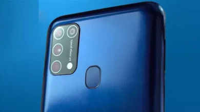 6000 mAh Bataryalı Samsung M31 İncelemesi