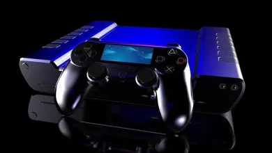 PS5'in SSD'sine Halo'nun Ortak Yaratıcısından Övgü Geldi