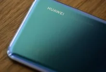 Huawei Enjoy 20 Plus’ın Özellikleri Ortaya Çıktı
