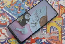 MediaTek Dimensity 1000+’lı iQOO Z1 Kanlı Canlı Görüntülendi