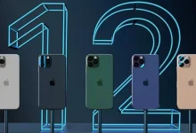 iPhone 12 Pro, 120 Hz ProMotion Ekrana Sahip Olacak
