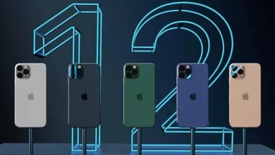 iPhone 12 Pro, 120 Hz ProMotion Ekrana Sahip Olacak