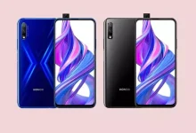 Nisan Ayının En İyi Fiyat/Performans Telefonları Belli Oldu