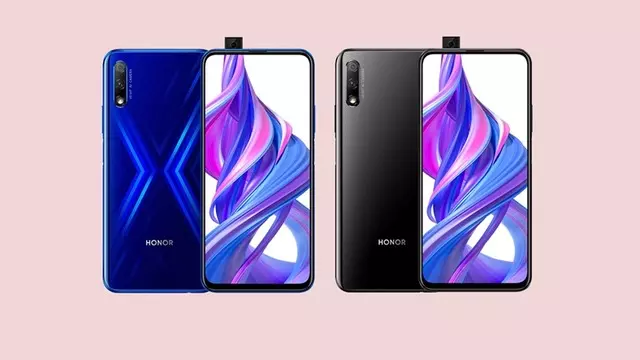 Nisan Ayının En İyi Fiyat/Performans Telefonları Belli Oldu