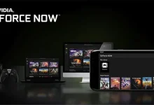 Nvidia'nın GeForce Now Hizmeti, Kan Kaybediyor