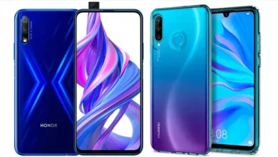 2300 TL’nin Altına Alınabilecek 10 Akıllı Telefon