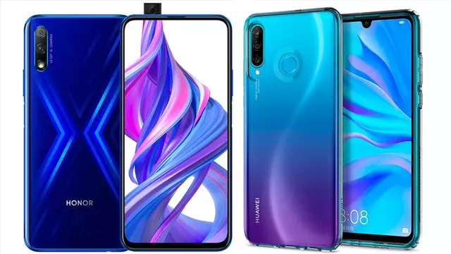 2300 TL’nin Altına Alınabilecek 10 Akıllı Telefon