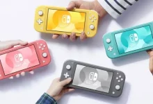 Nintendo Switch Hesapları Yoğun Saldırı Altında