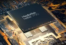 MediaTek, Snapdragon 875’e Karşı 5G'li Yonga Seti Çıkaracak